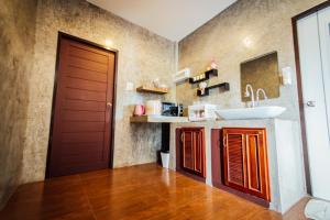 Love Love Hua Hin Pool Villa