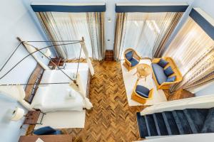 Hotel Luna Lughente img31