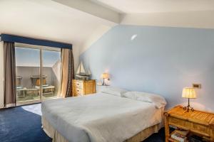 Hotel Luna Lughente img27