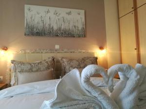 Evris House Kavala Greece