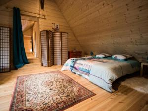 Chantalame photo 9