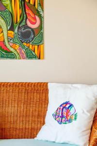 Hotel Luna Lughente img15