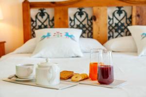 Hotel Luna Lughente img23