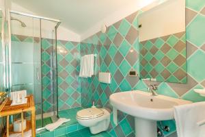 Hotel Luna Lughente img105