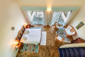 Hotel Luna Lughente img102