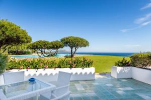 Hotel Luna Lughente img82