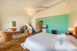 Hotel Luna Lughente img98