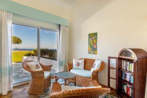 Hotel Luna Lughente img22