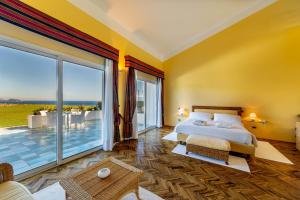 Hotel Luna Lughente img21