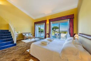 Hotel Luna Lughente img94