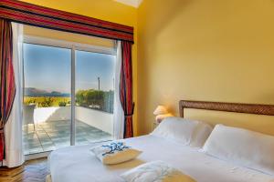 Hotel Luna Lughente img92