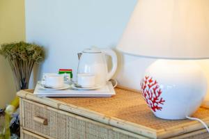 Hotel Luna Lughente img77