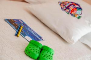 Hotel Luna Lughente img118