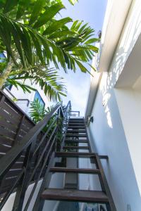 Only You Hua Hin Pool Villa