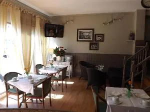 罗德斯酒店 - 埃奎赫恩海滩