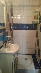 Maisonnette Chez Thierry