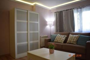 SUEÑO NEVADO MONT BLANC plaza PRADOLLANO