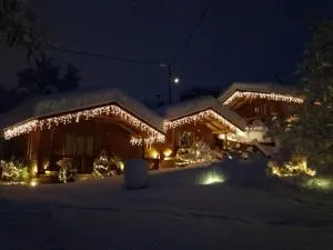 4epoxesxenonas - Ano Trikala