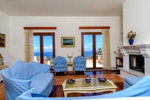 Syros-Vari Apartment Syros Greece