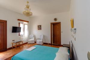 Syros-Vari Apartment Syros Greece