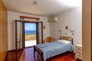 Syros-Vari Apartment Syros Greece