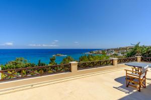 Syros-Vari Apartment Syros Greece