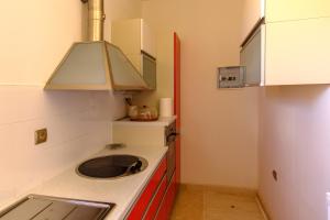 Syros-Vari Apartment Syros Greece