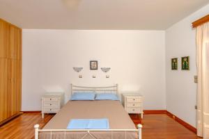 Syros-Vari Apartment Syros Greece