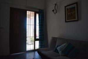 APARTAMENTO EN EL CENTRO