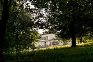 B&B / Chambres d'hotes Domaine verte vallee : photos des chambres