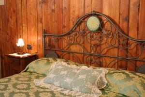 Maison Chante Lune
