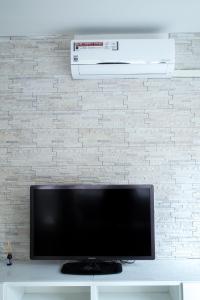 Marconi Apartments - Bologna Short Rental