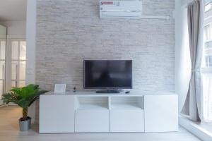 Marconi Apartments - Bologna Short Rental