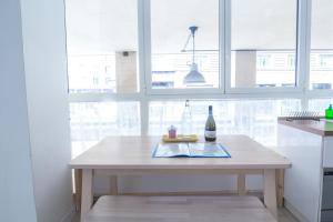 Marconi Apartments - Bologna Short Rental