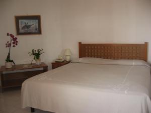 Hotel Valdiola img24