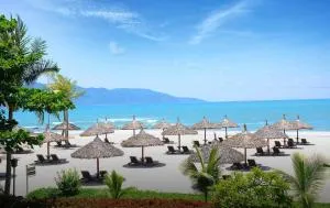 Motel Thanh Long - Ba Na