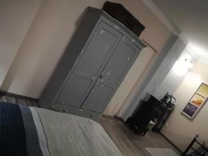 Postaláda vendégház