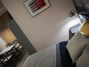 Postaláda vendégház