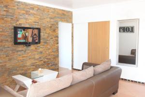 Beach Center 2 - 300m beach