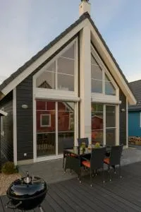 Haus Michel - 泽彭施鲁塞