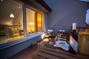 Stay Inn Arena Center