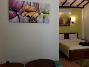 Karl Holiday Bungalow