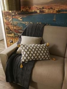 Casa di Giò - Duomo