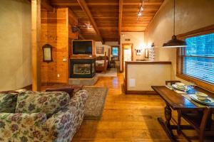 Holiday Home room in Riverside Cottage #28
