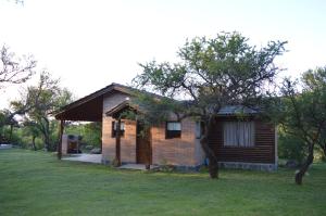 Complejo Arlington Village