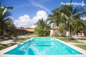 Posada Palmar