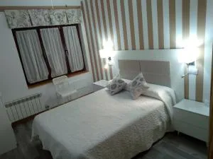 Don Diego - Piedralaves