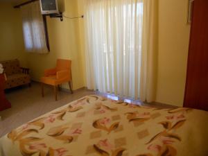 Studios Alexandros Halkidiki Greece