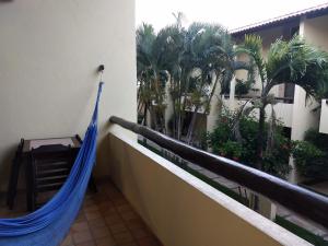 Solar Pipa Apartamentos