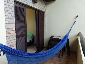 Solar Pipa Apartamentos